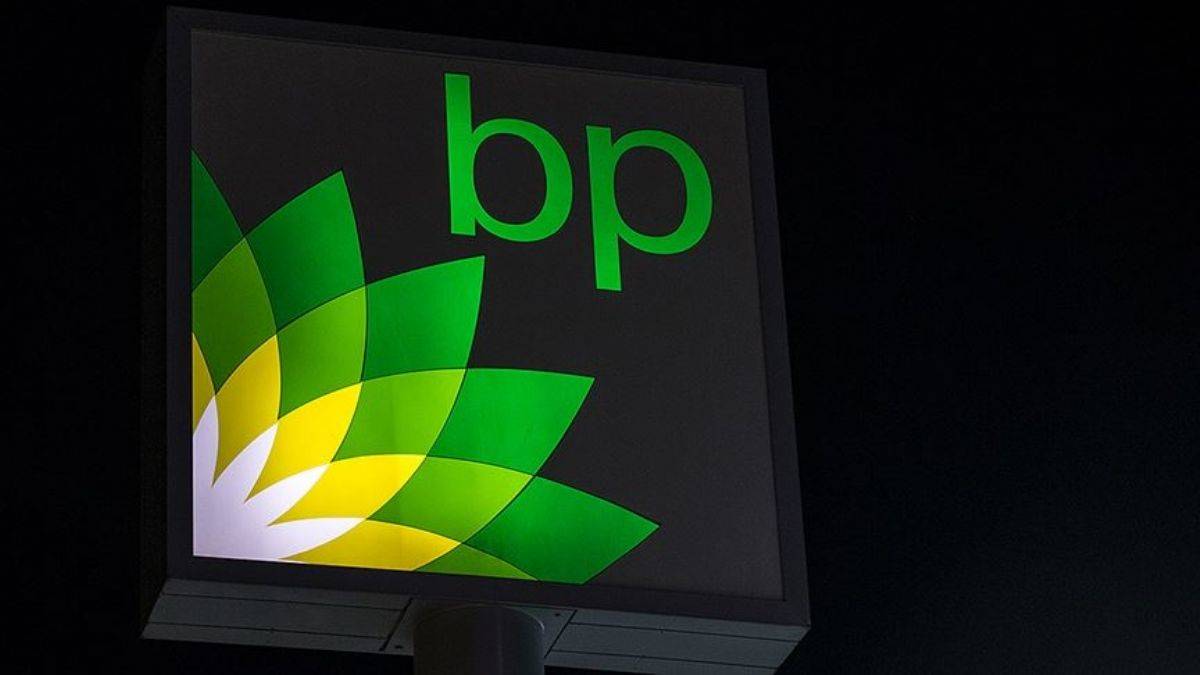 bp’den Rus ekonomisine ‘hisse’ darbesi