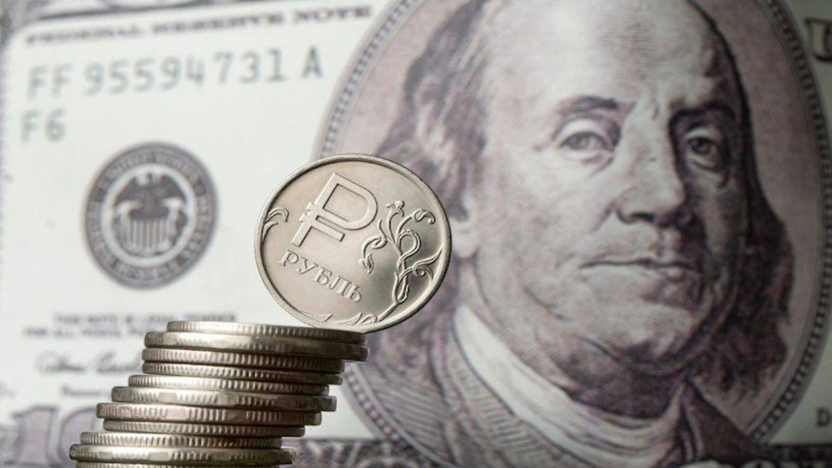 Rusya Merkez Bankası'ndan şok faiz kararı! Yüzde 9,5’ten yüzde 20’ye çıkarıldı