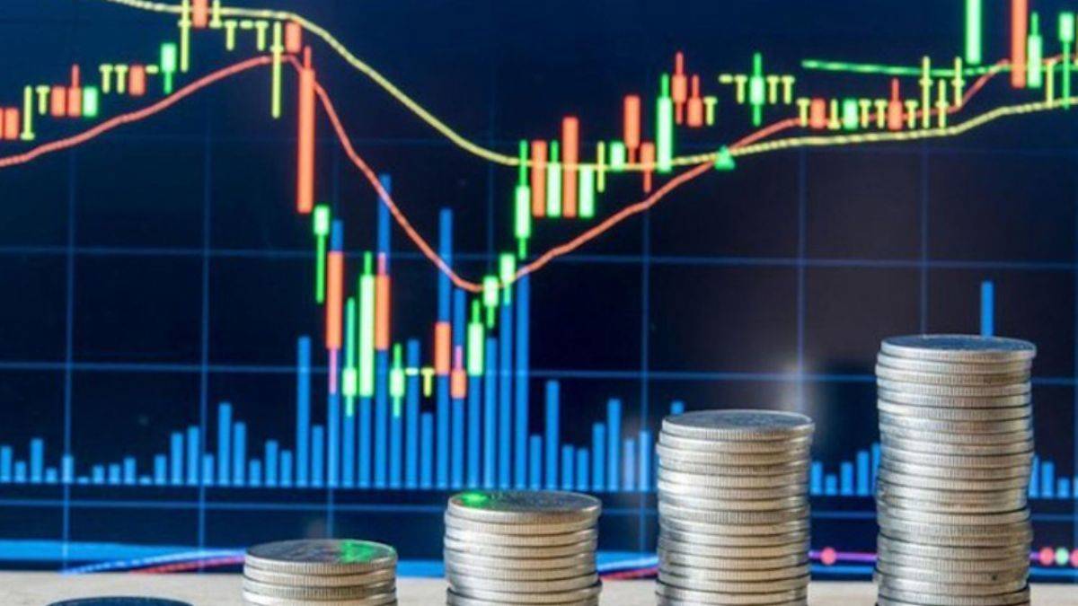 Büyüme rakamları açıklandı