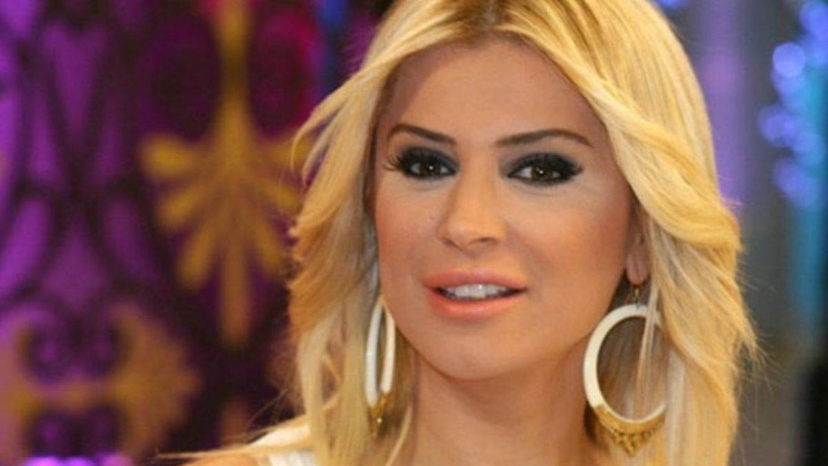 Songül Karlı kaç yaşında, kaç doğumlu? Songül Karlı aslen nereli? Songül Karlı'nın hayatı