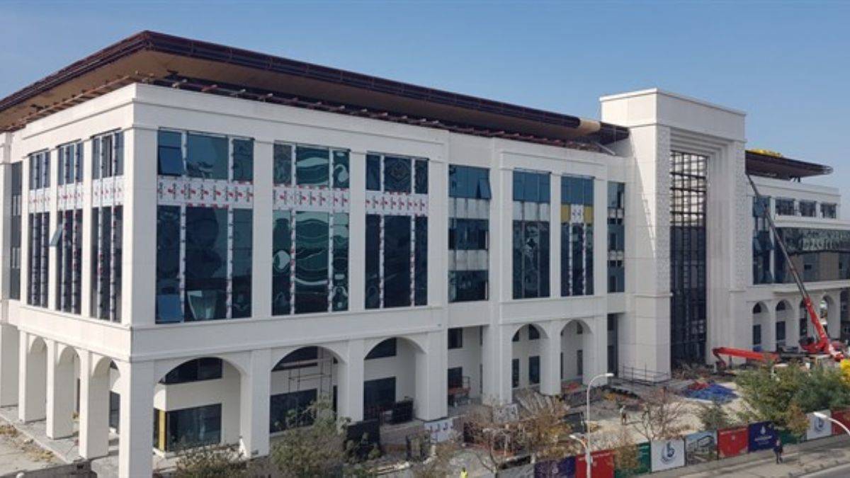 İstanbul Bağcılar Belediyesi 50 zabıta memuru alacak | İstanbul Zabıta memuru alım ilanı