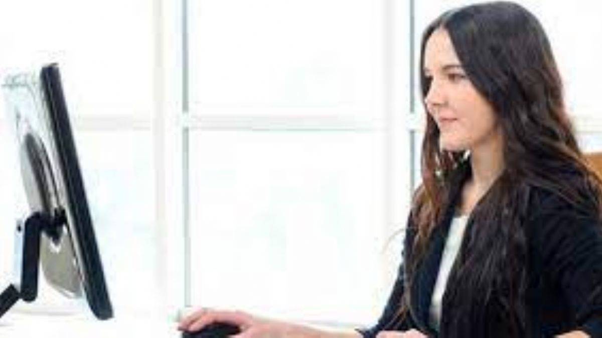 Adalet Bakanlığı 3 bin Zabıt Katibi alımı | Adalet Bakanlığı personel alımı iş ilanı