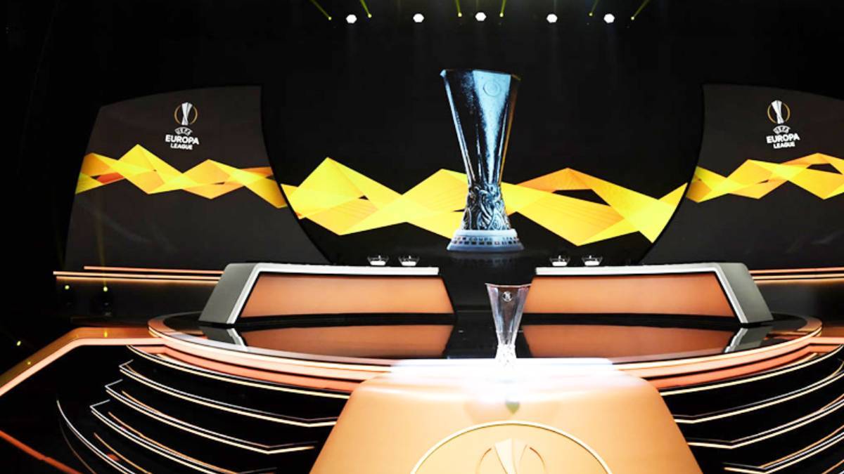 Leipzig-Spartak Moskova maçı iptal mi edildi? Spartak Moskova diskalifiye mi edildi?