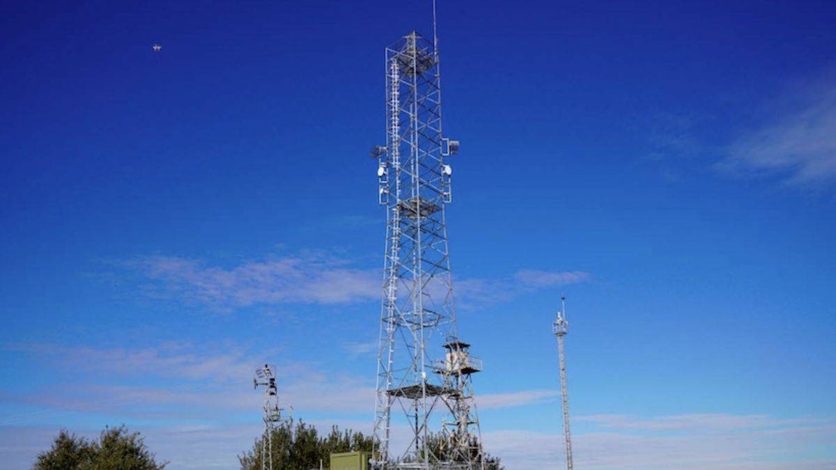 Türkiye sınırları ASELSAN teknolojileriyle donatılıyor