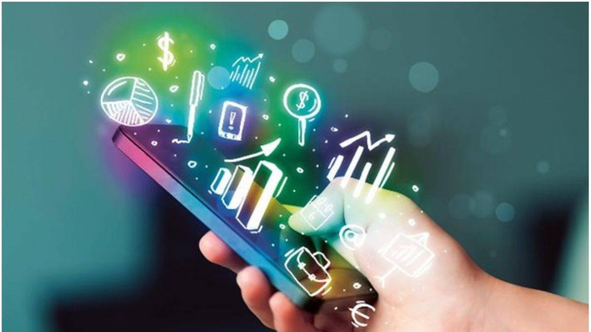 Yurtdışı Turizm Konusunda Dijital Pazarlama Büyük Öneme Sahip!