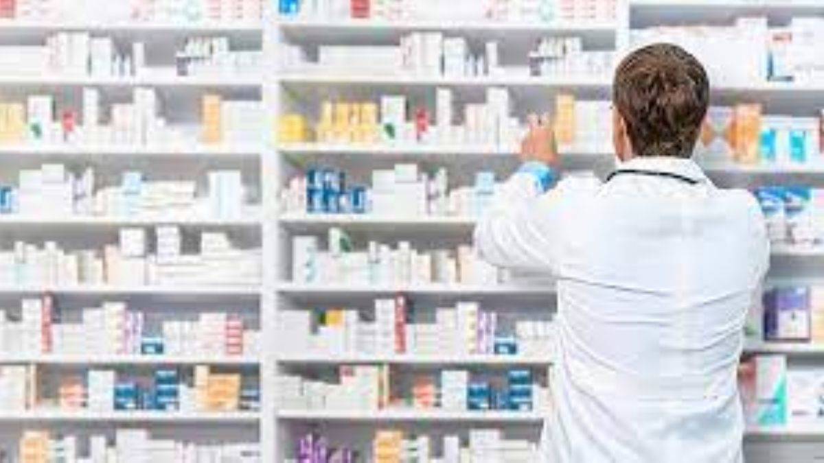 Eczacılık taban puanları kaç 2022?