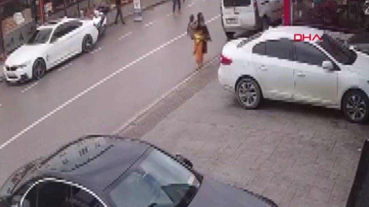 Köpek vahşeti vatandaşı canından bezdirdi