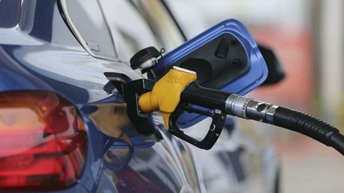 Mazota indirim mi yapıldı? Mazota ne kadar indirim geldi? Son dakika Mazot indirimi