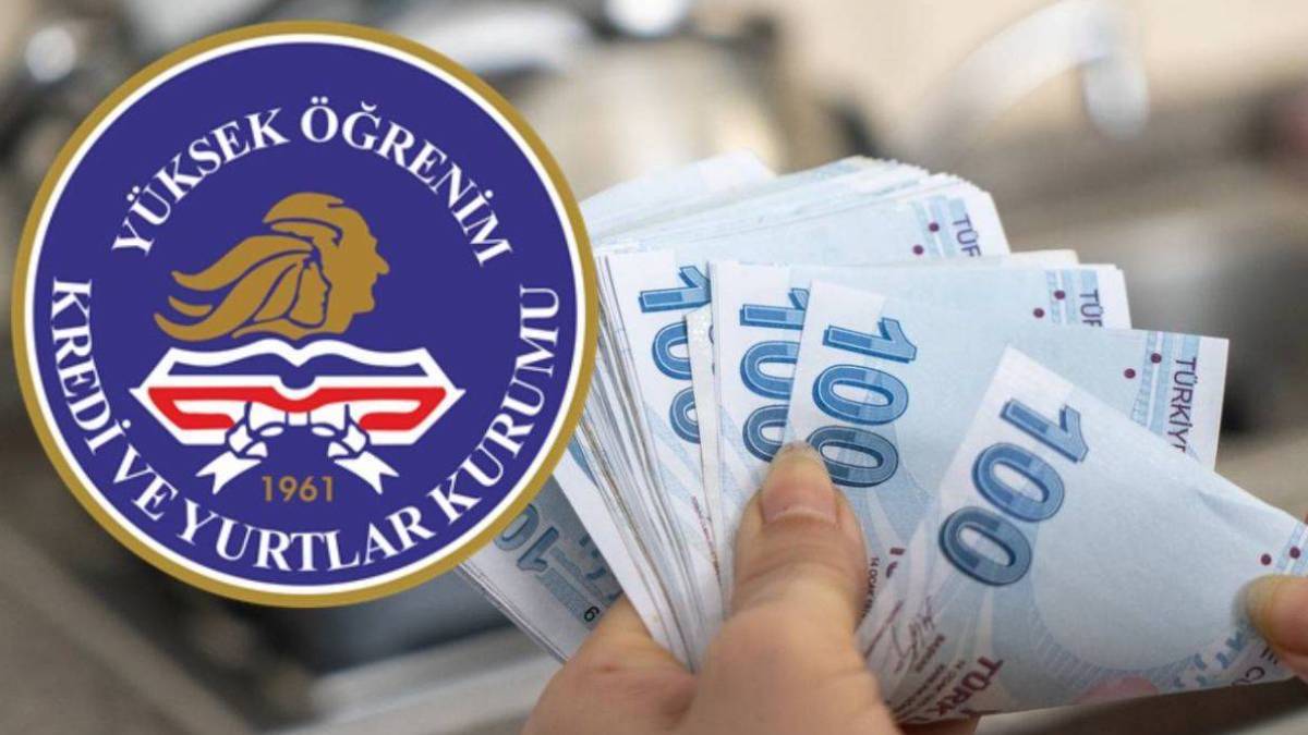 TÜBİTAK bursu arttı mı? 2022 TÜBİTAK bursu 1250 TL mi oldu? Lisans bursu 1250 liraya mı yükseldi?