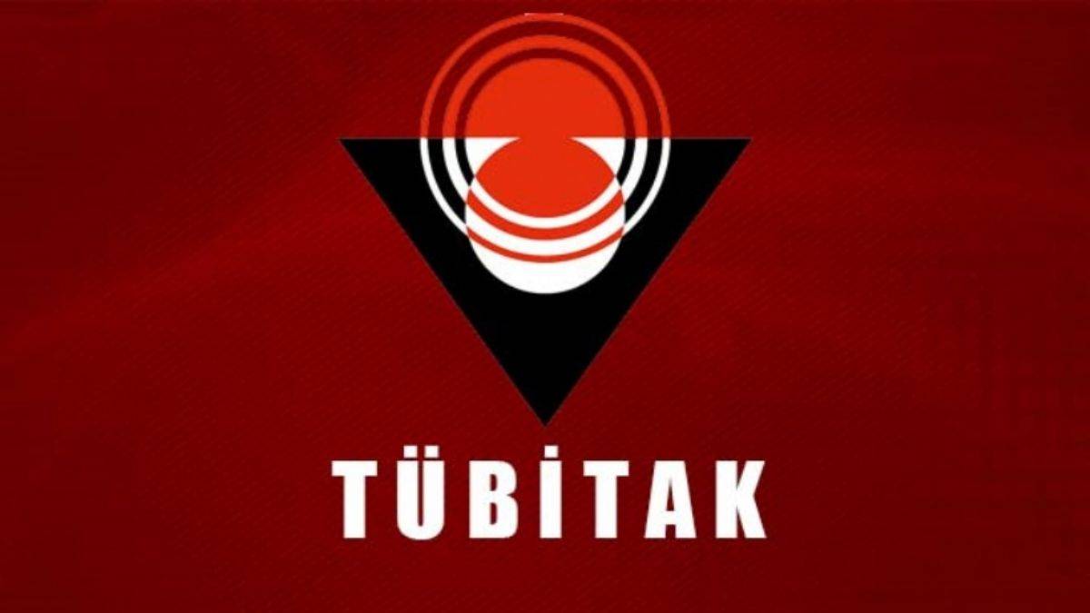 TUBİTAK bursları zamlandı mı? TUBİTAK bursu ne kadar oldu?