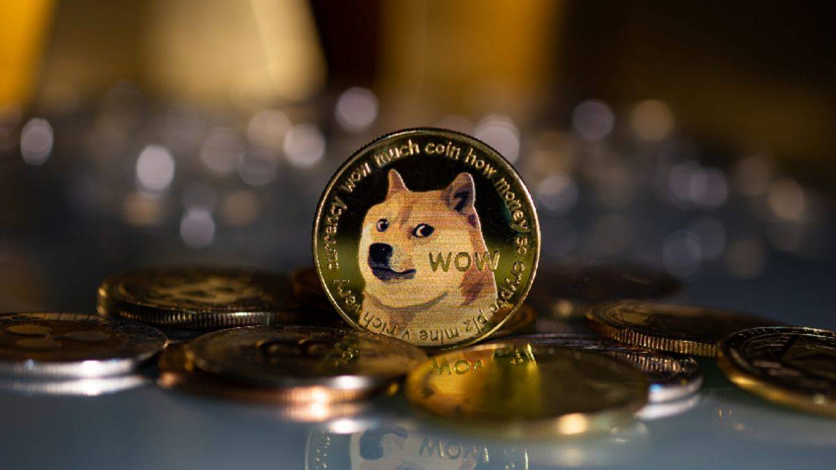 Dogecoin hedef fiyatı kaç dolar?