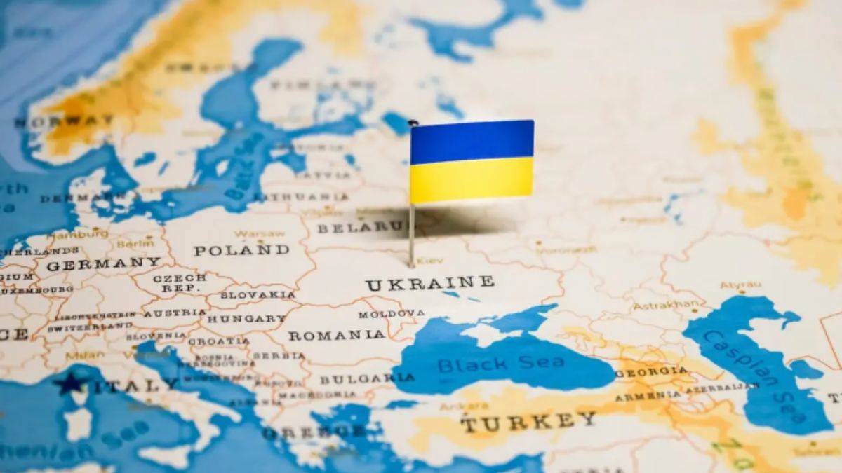 'Allah Batı medyasının belasını versin'