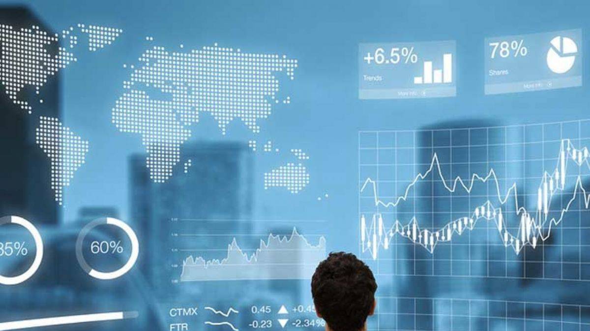 Küresel piyasalarda son durum