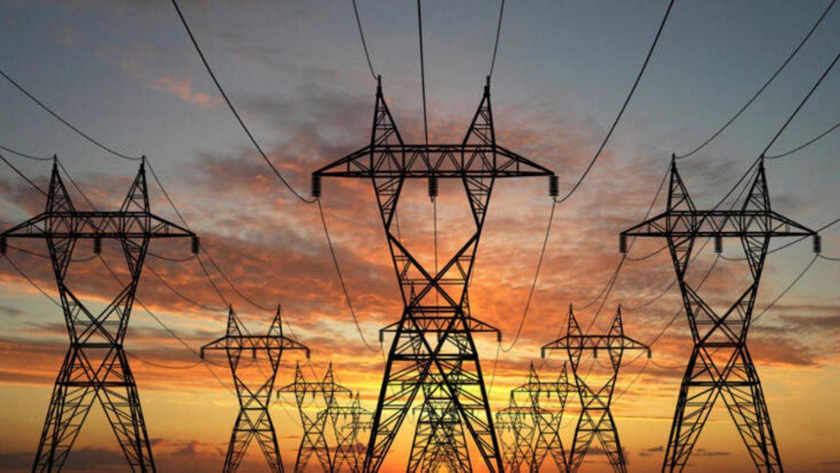 Elektrik tarifesi: EPDK’dan ayrıntılı açıklama