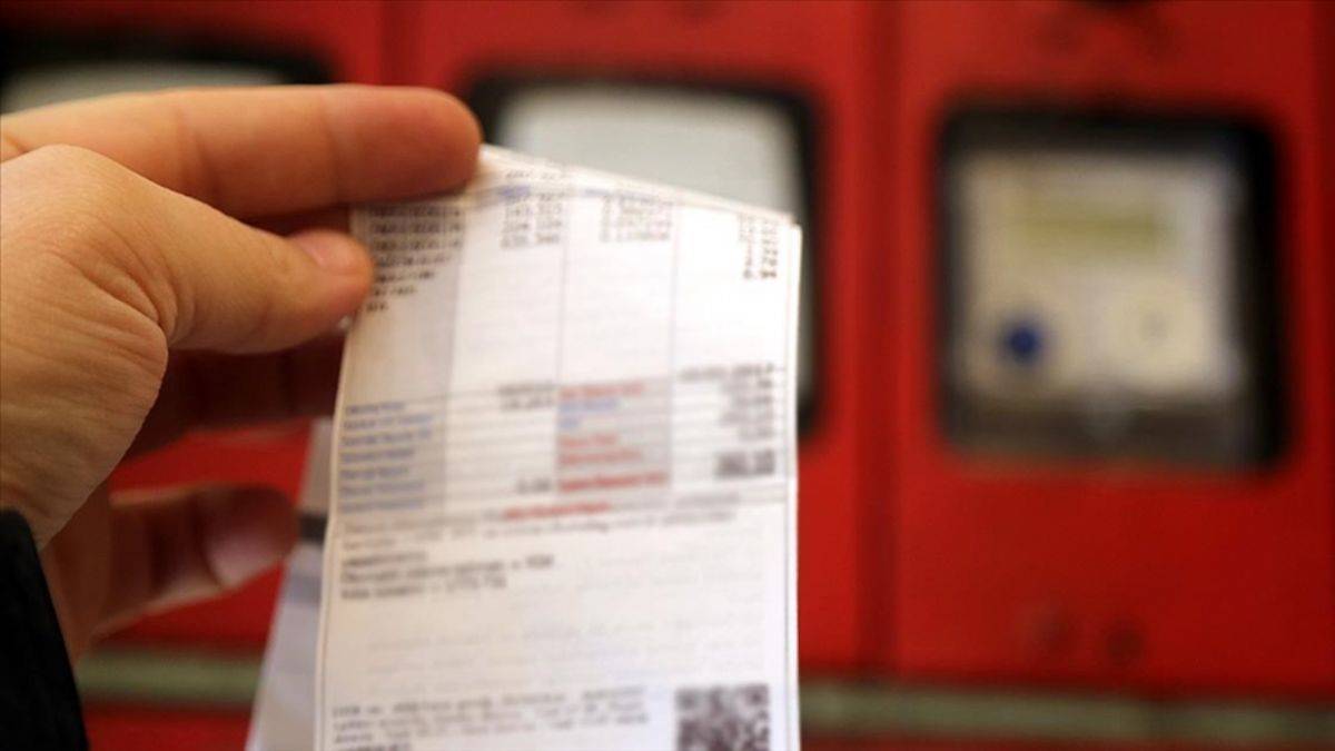 Elektrikte abone grubu genişletildi