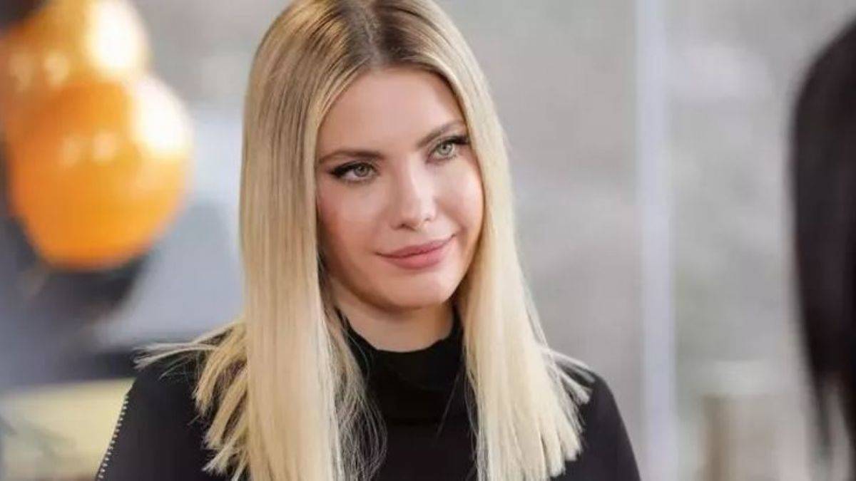 Yasak Elma 133. bölüm tek parça izle | Yasak Elma son bölüm (133.bölüm) neler oldu?