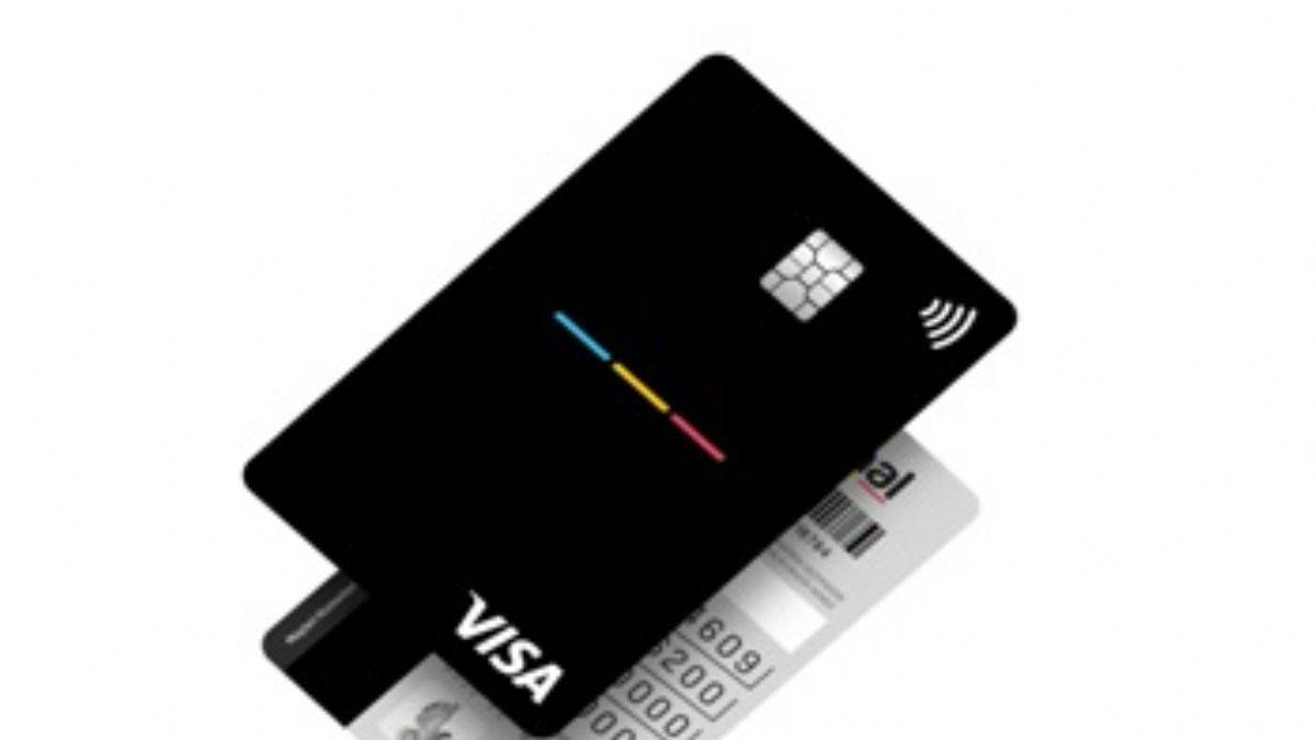 Toplu Taşımada İninal Kart Kolaylığı İzmir