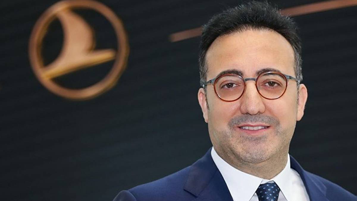 İlker Aycı kimdir? İlker Aycı'nın yeni görevi belli oldu mu?