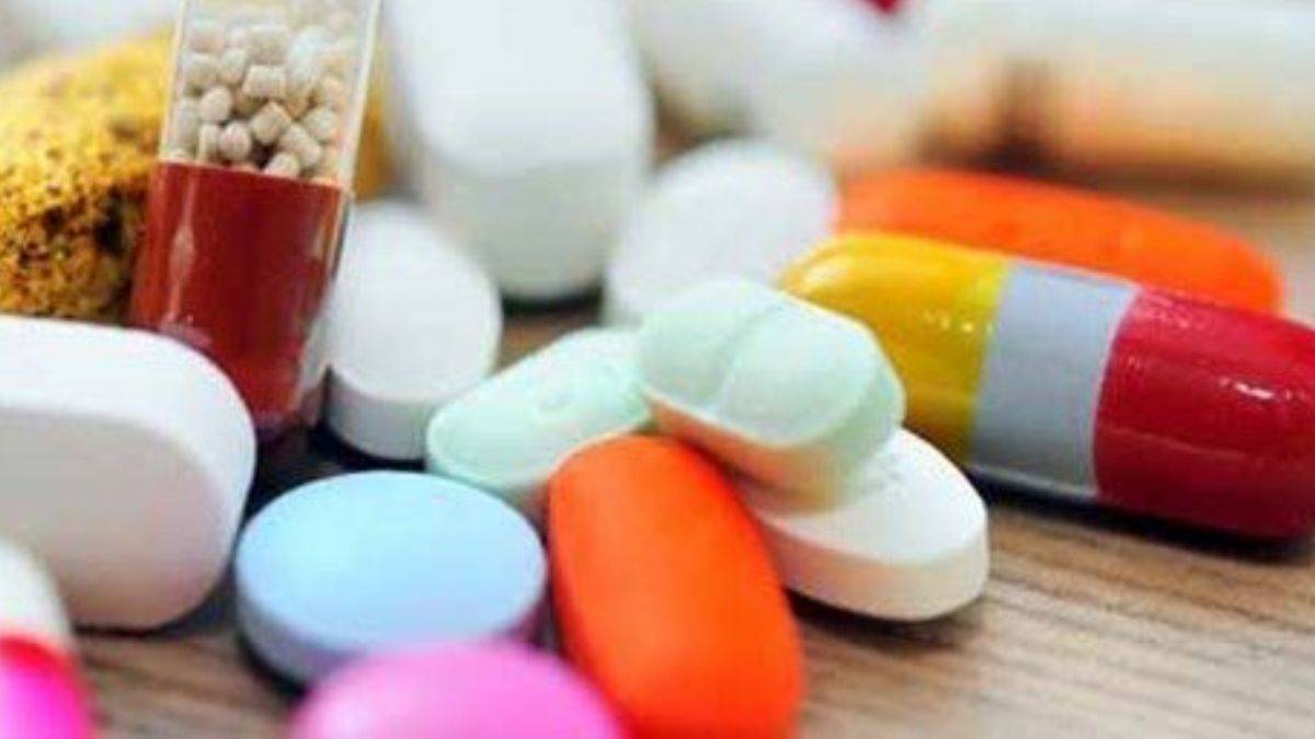 Hap kullanmak zorunda olan hastalar oruç tuta bilir mi? Hangi hastalar oruç tutamaz?