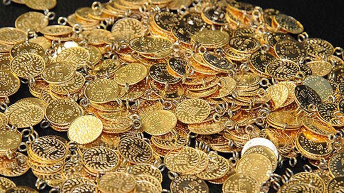 Altın Tasarruf Sistemi'nde yeni uygulamalar devrede