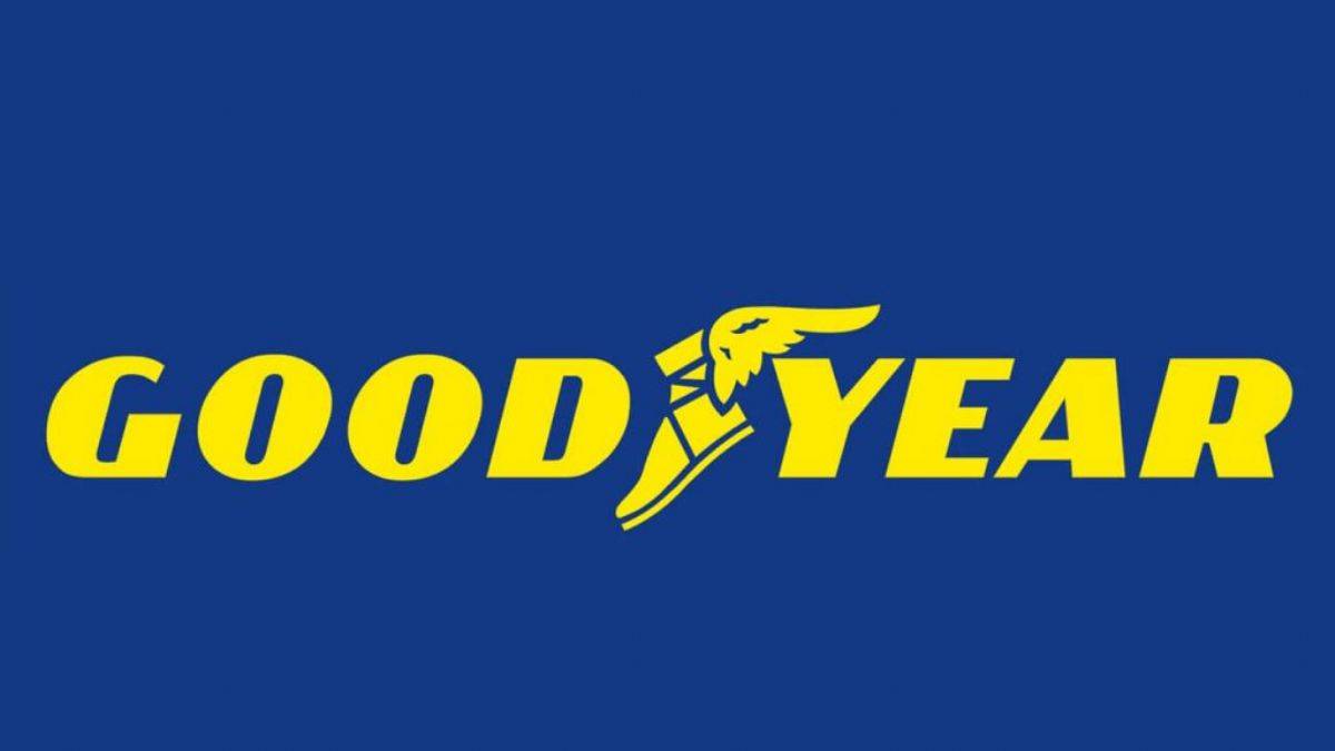 Goodyear 300 işçi alımı yapacak | Goodyear lastik fabrikası iş ilanı