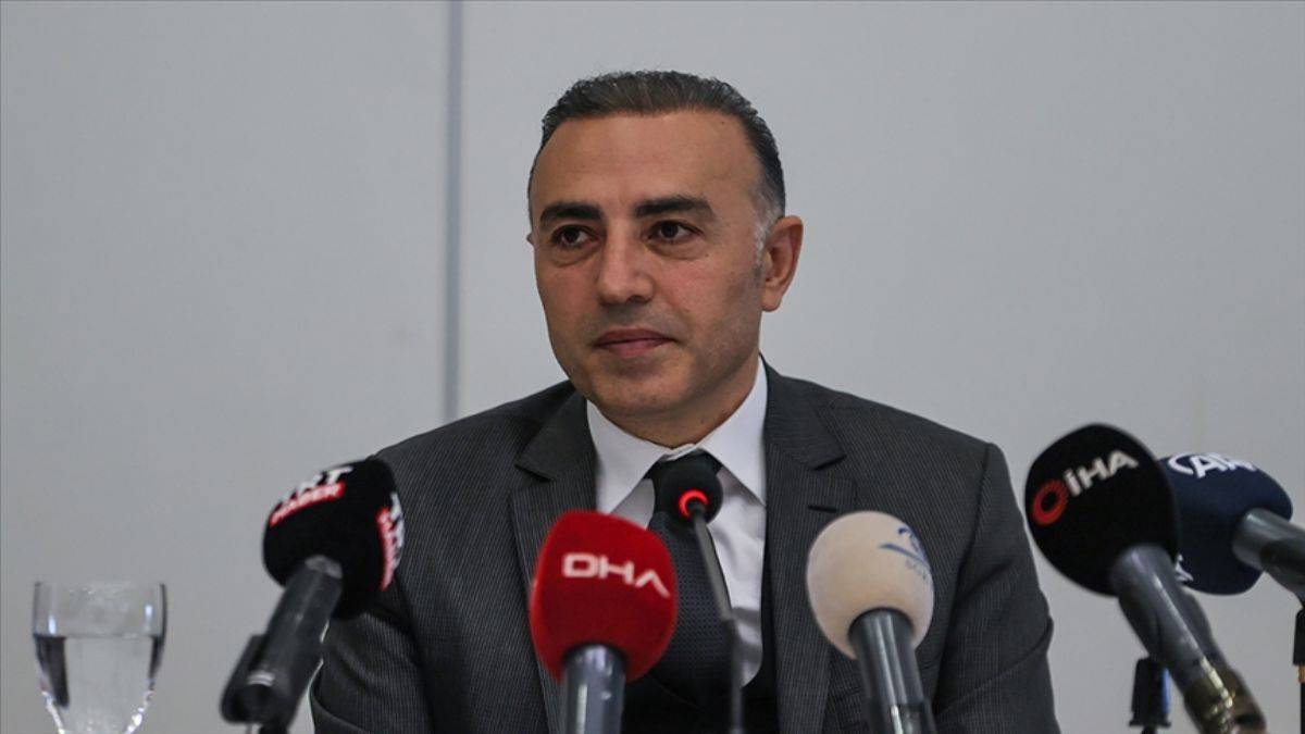 SGK’dan Kadın İstihdamı Projesi açıklaması