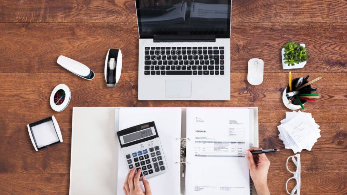 Muhasebeciler bugün mü?  Muhasebeciler günü ne zaman?