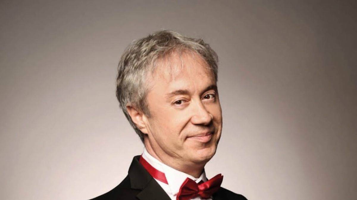 İlişki tercihi ile gündem olan Metin Uca kimdir? I Metin Uca'nın mesleği nedir?