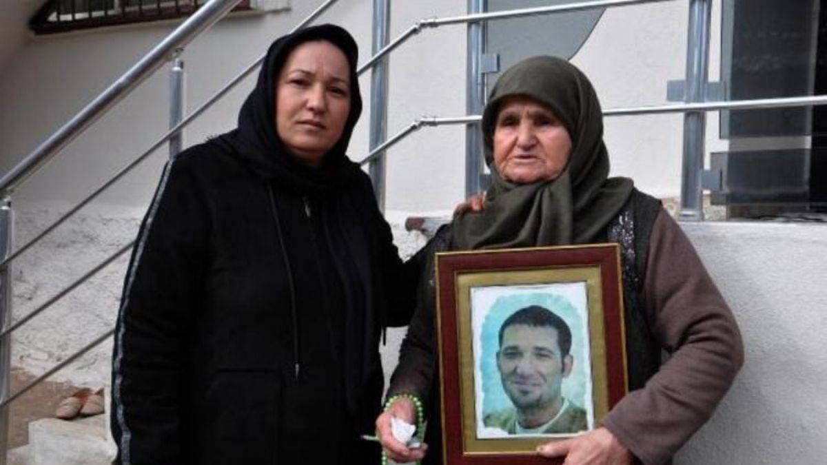 Ukrayna'da mahsur kalan Türk: Bombalar yağıyor, çıkamıyorum