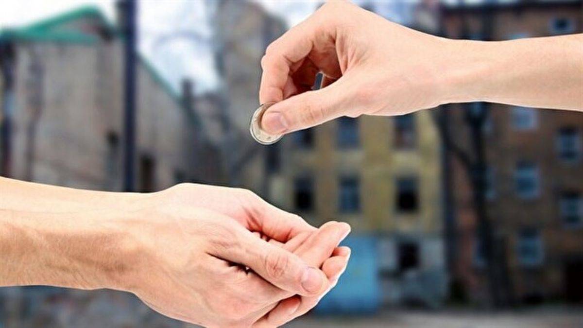 Zekât ve fitre kimlere verilir? Zekât ve fitre nedir?