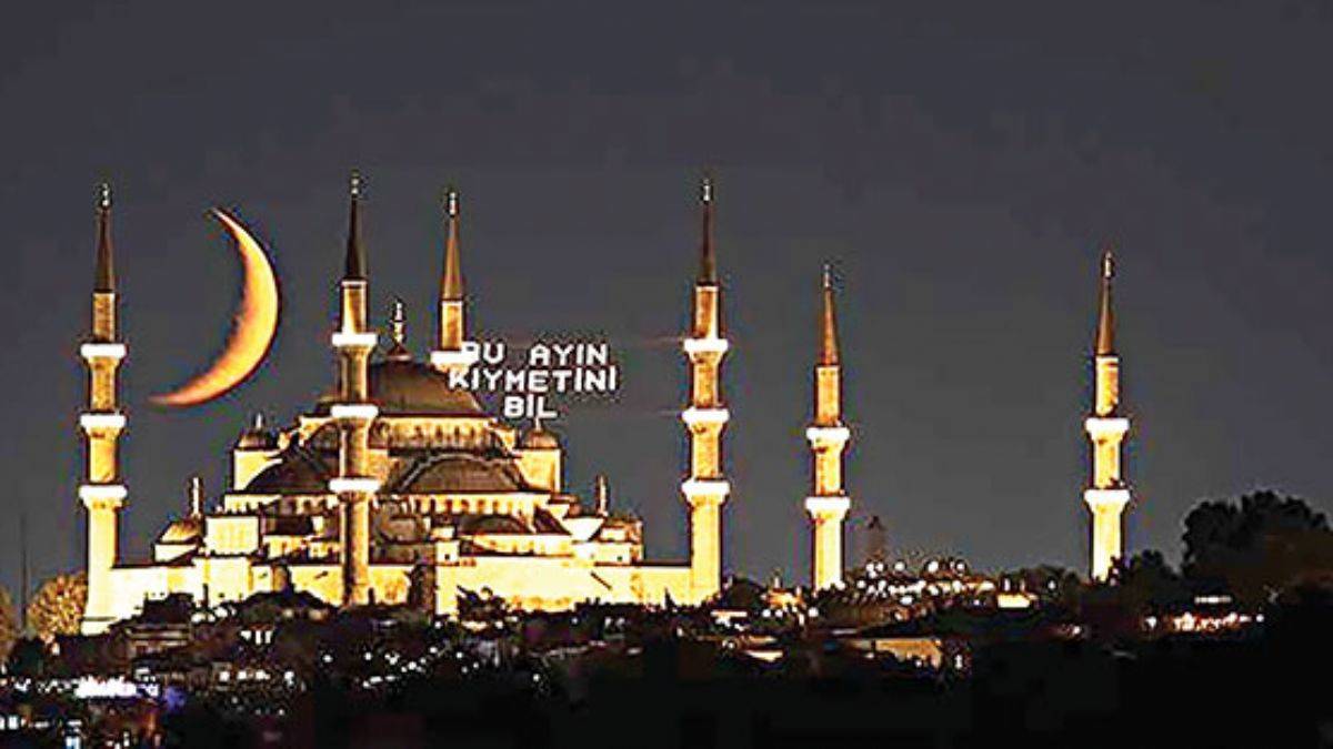 Oruç nasıl bozulursa kaza gerektirir?