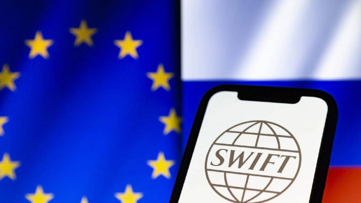 ANALİZ: Rusya, Bitcoin ile batı yaptırım rejimini aşıyor mu?