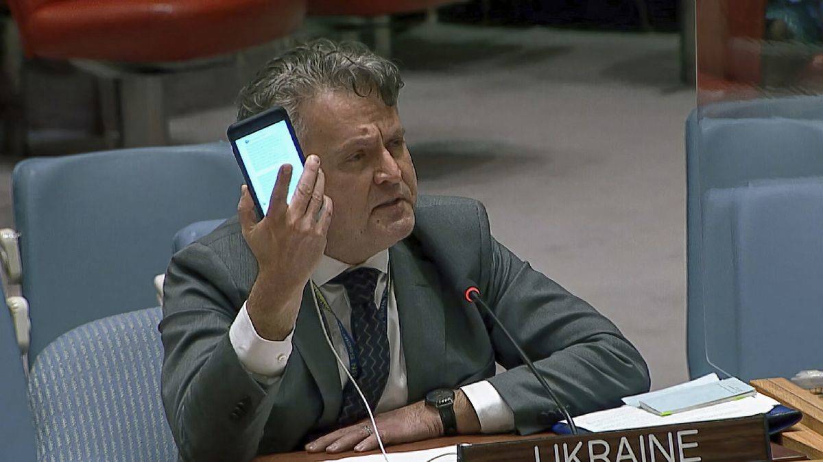 Ölen Rus askerinin annesine yazdığı son sözlerini okudu!