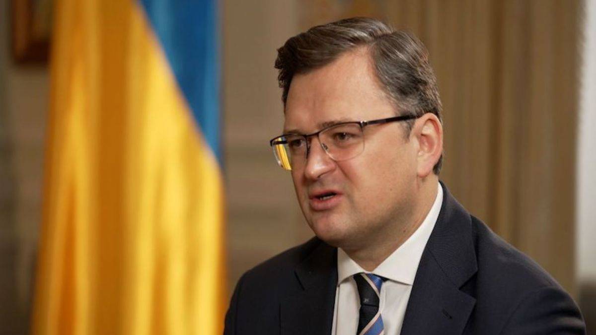 Ukrayna ateşkes için Çin'den arabuluculuk talep etti