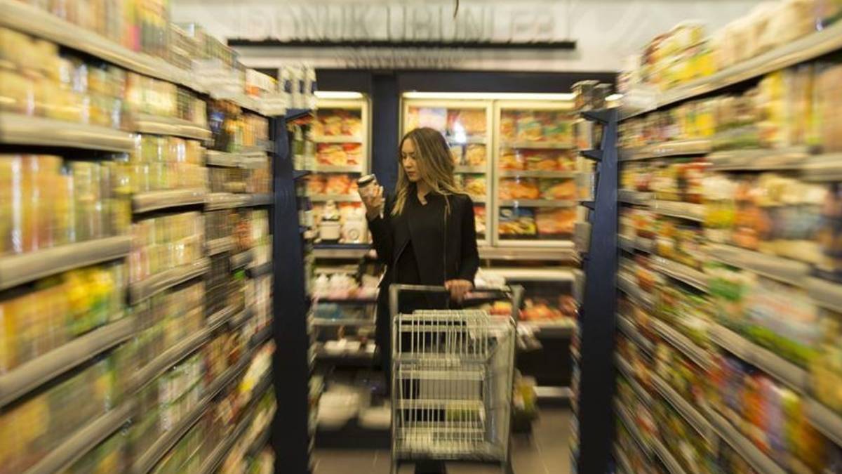 Hileli ve taklit 371 firma ve 559 ürenler listesi | Hangi markalar hile yaptı? Hileli ürünler hangisi?