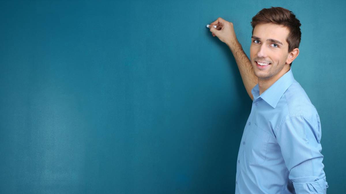 Şubat ek ders ne zaman yatacak? Şubat ayı ek ders ücretleri yattı mı?