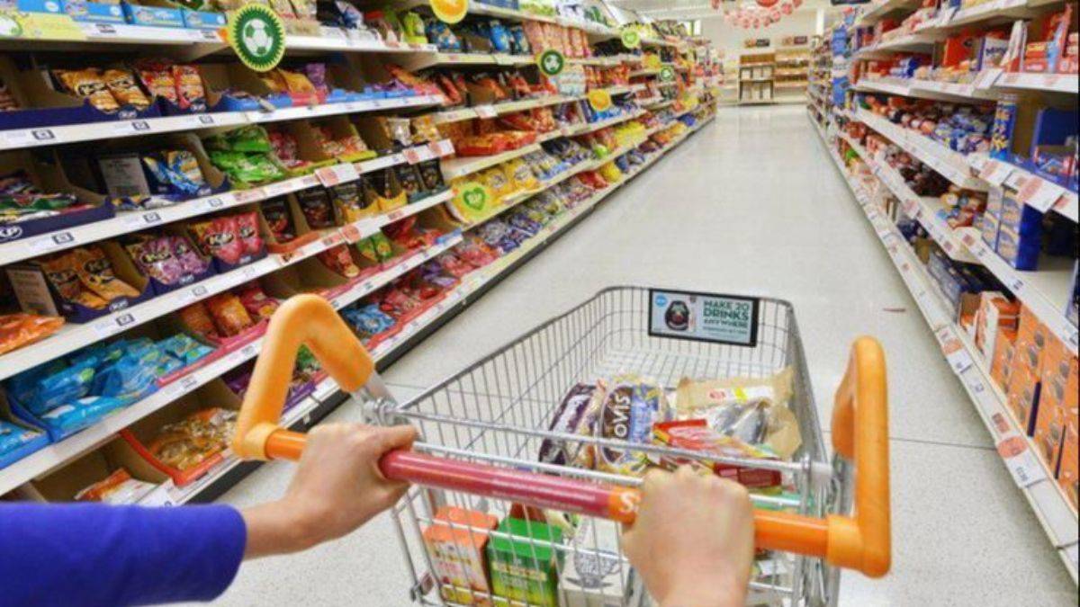 Hileli ürünler hangileri? Tarım ve Orman Bakanlığı taklit ve tağşiş yapan firmalar hangileri?