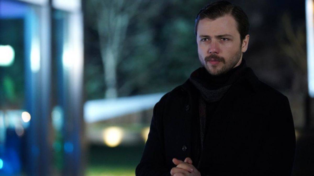 Baba 3.bölüm tek parça full HD izle | Baba dizisi son bölümde neler oldu?