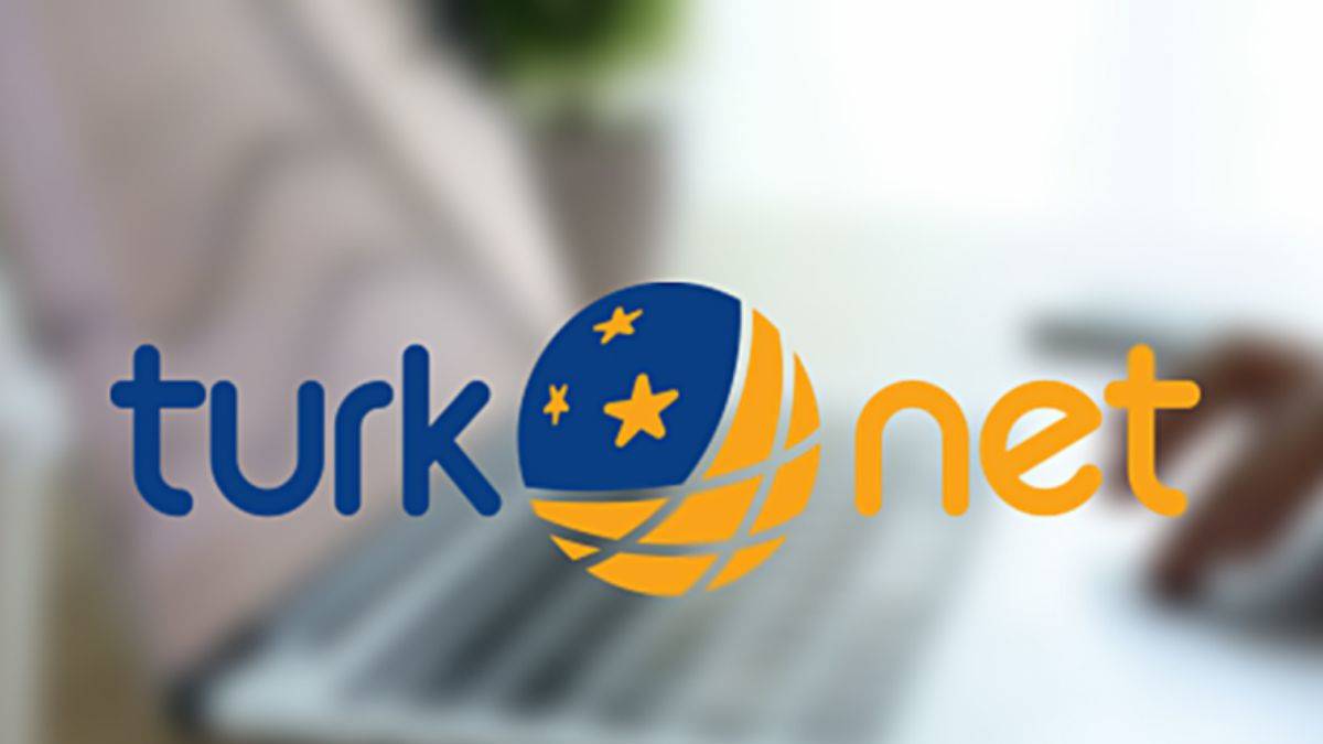 TürkNet internet fiyatına ne kadar zam yapıldı? TürkNet internet fiyatları ne kadar oldu?