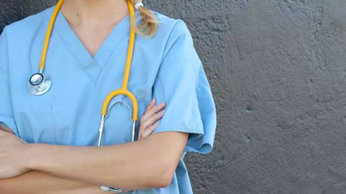 Uzman Doktor Gaye Atak kimdir? Gaye Atak'a saldıran tutuklandı mı?