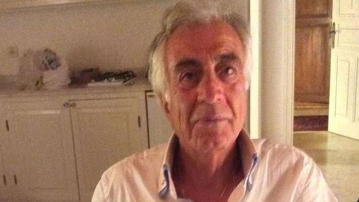 Eski Devlet Bakanı, telefon dolandırıcılarına tüm birikimini kaptırdı