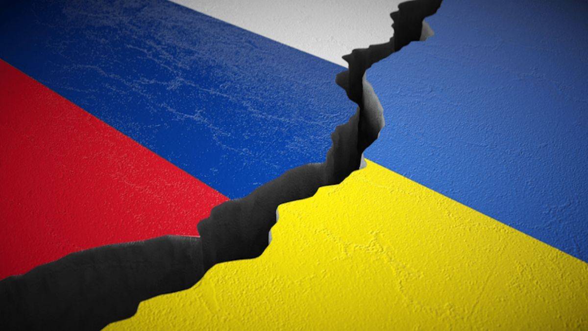 Rus TASS ajansı flaş gelişmeyi duyurdu