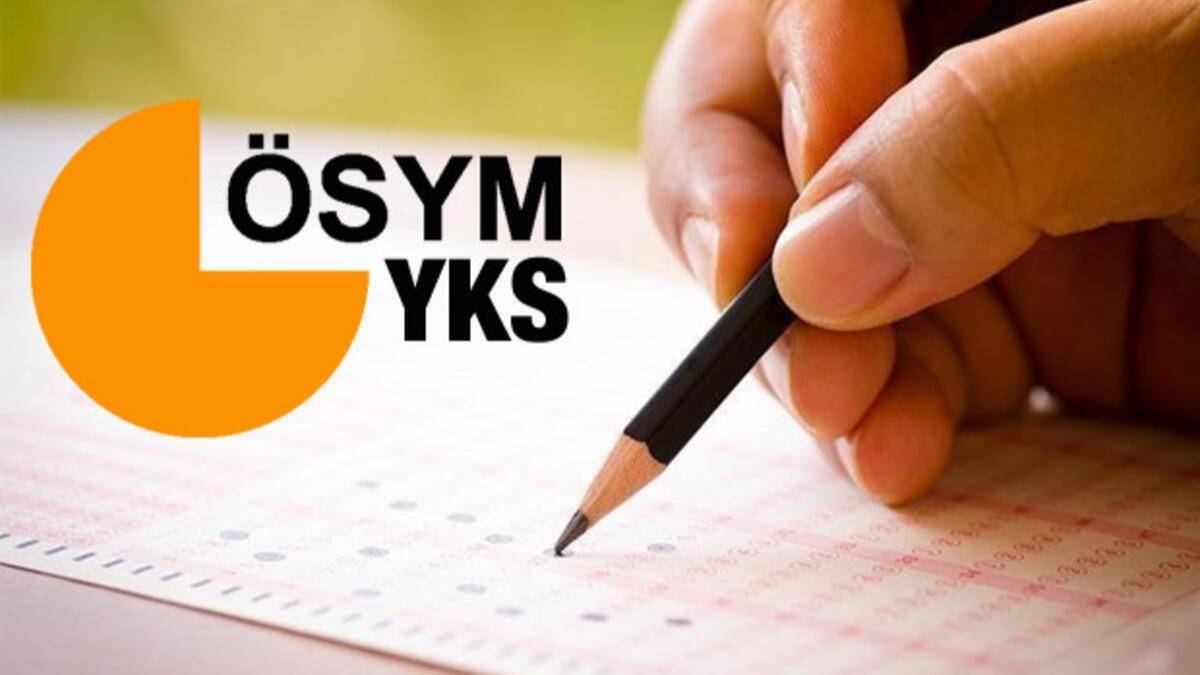 YKS son başvuru tarihi | YKS başvurularında son gün ne zaman? YKS başvuru ne zaman son?