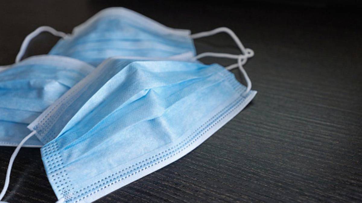 Maske yasağı kalktı mı? Maske yasağı nerelerde kalktı? Maske zorunluluğu açık havada kalktı mı?