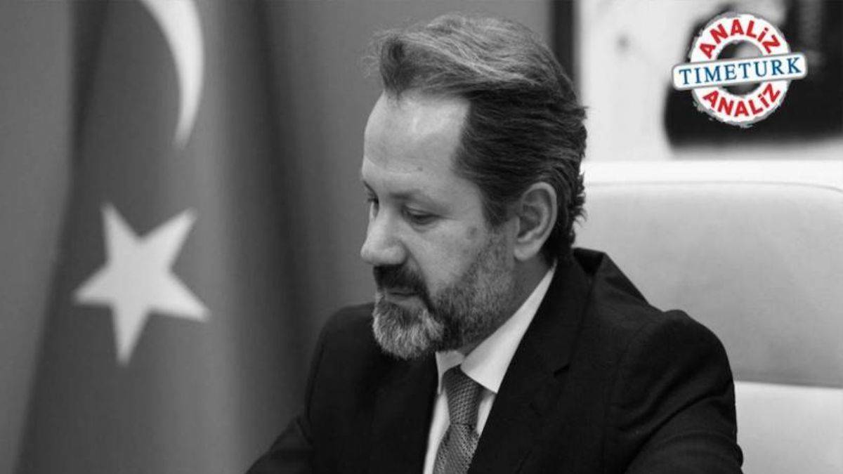 Ev, Araba ya da Arsa almak isteyenlere İslam Memiş’ten uyarı geldi