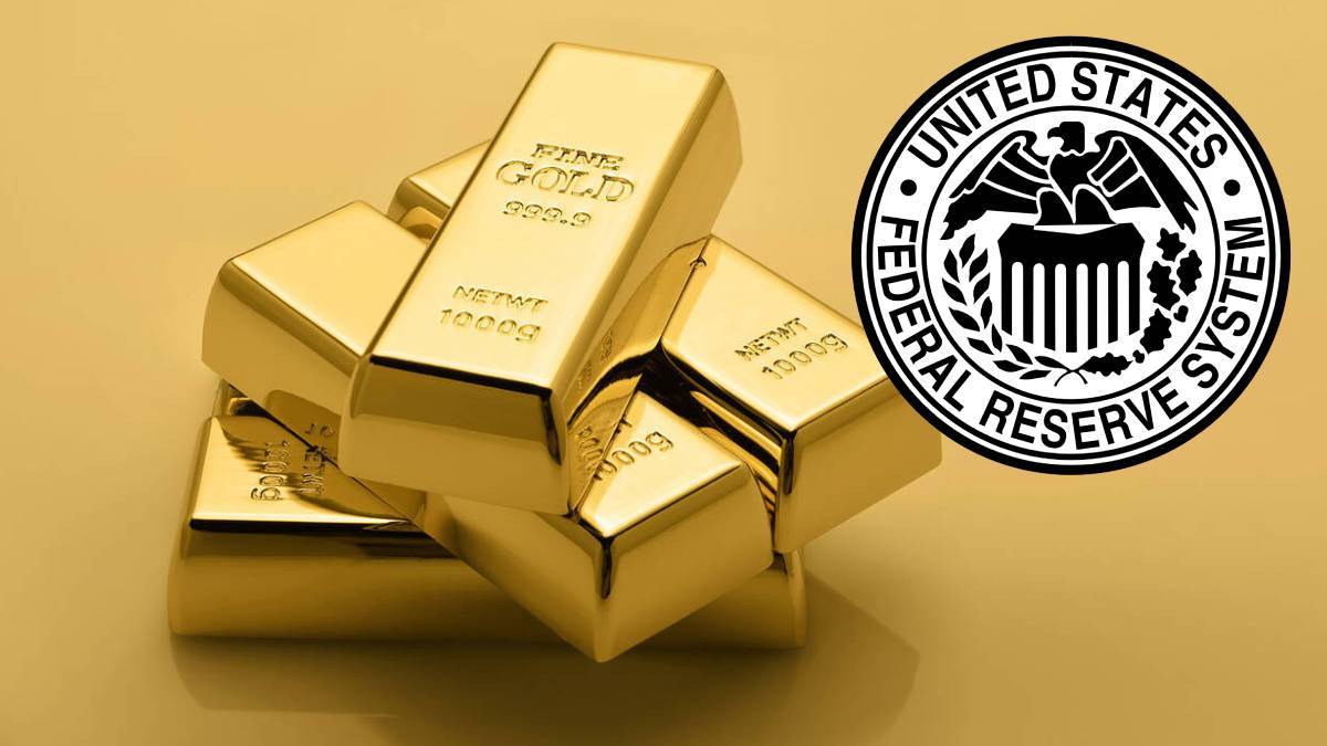 FED Mart ayında faiz artıracak mı? FED faiz artırsa altın yükselir mi? FED faiz yükseltirse dolar yükselir mi düşer mi?