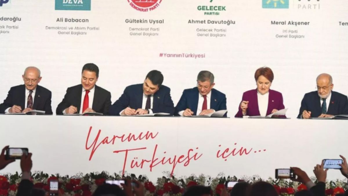 Nihat Genç: İnsanların en adisi vatanını satandır