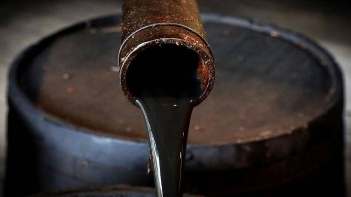 Brent Petrol'ün fiyatı ne oldu ? Yeniden akaryakıta zam gelir mi?