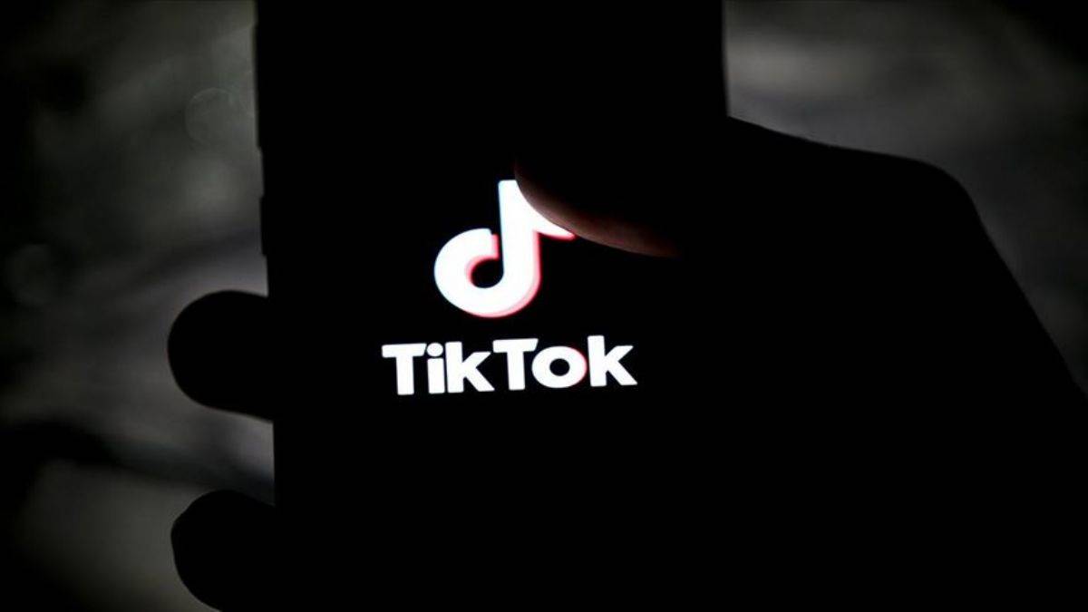 10 dakikaya çıkıyor; TikTok Youtube'a rakip mi oluyor?