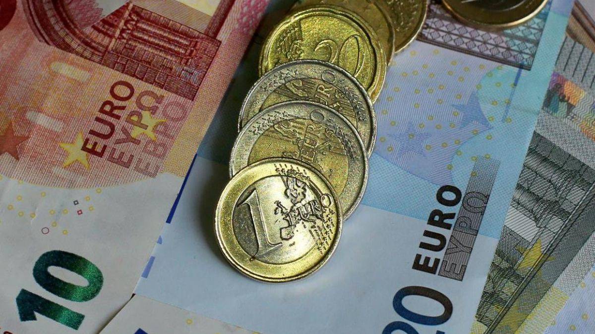 Bundesbank’tan 'rekor enflasyon' uyarısı